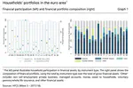 Unravelling household financial assets and demographic characteristics: a novel data perspective